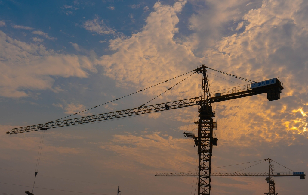 xgt6522塔吊型号及参数,三一6012塔吊型号及参数