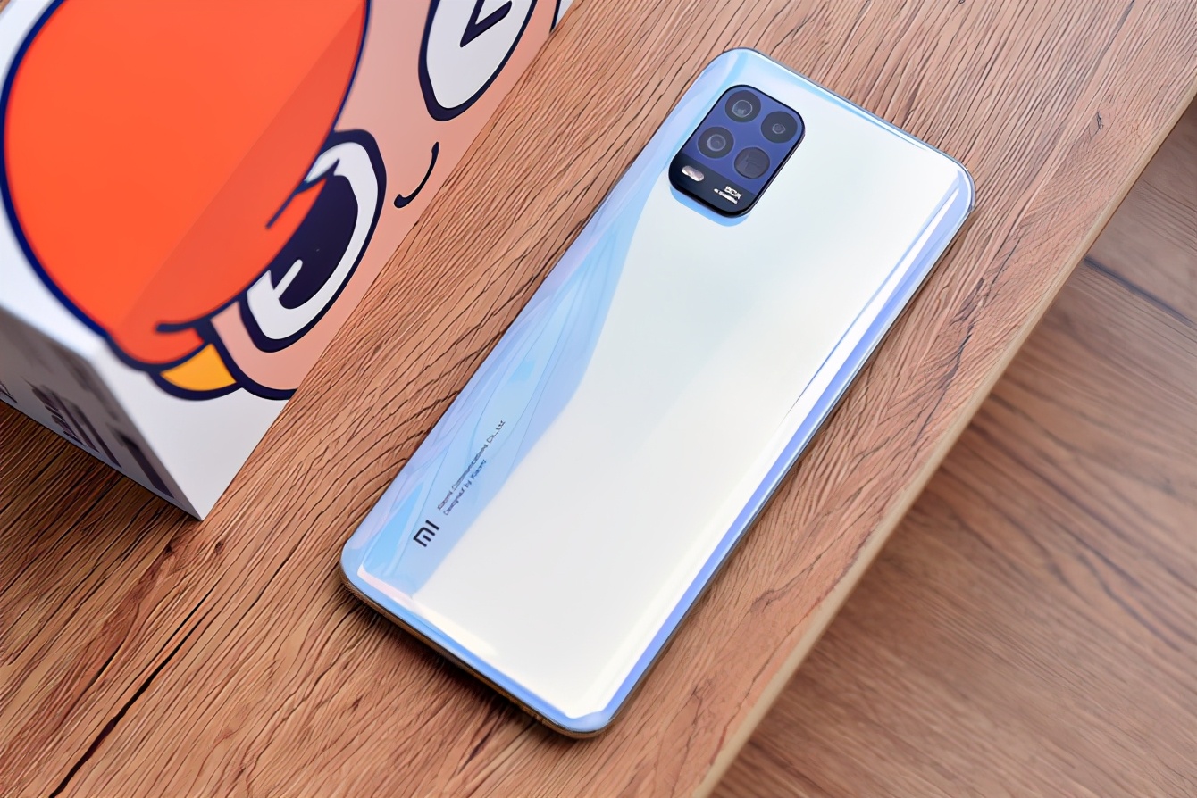 目前最值得入手的三款5g手机,目前最值得买的4款5g手机