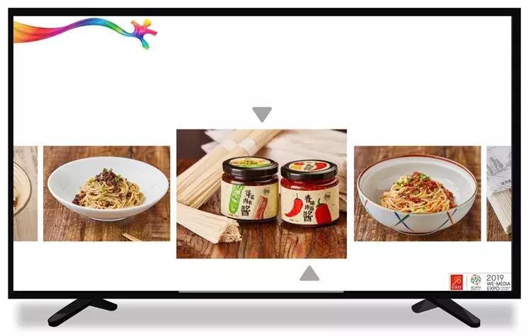 自媒体写稿子怎么赚钱,自卑的人怎么做自媒体赚钱