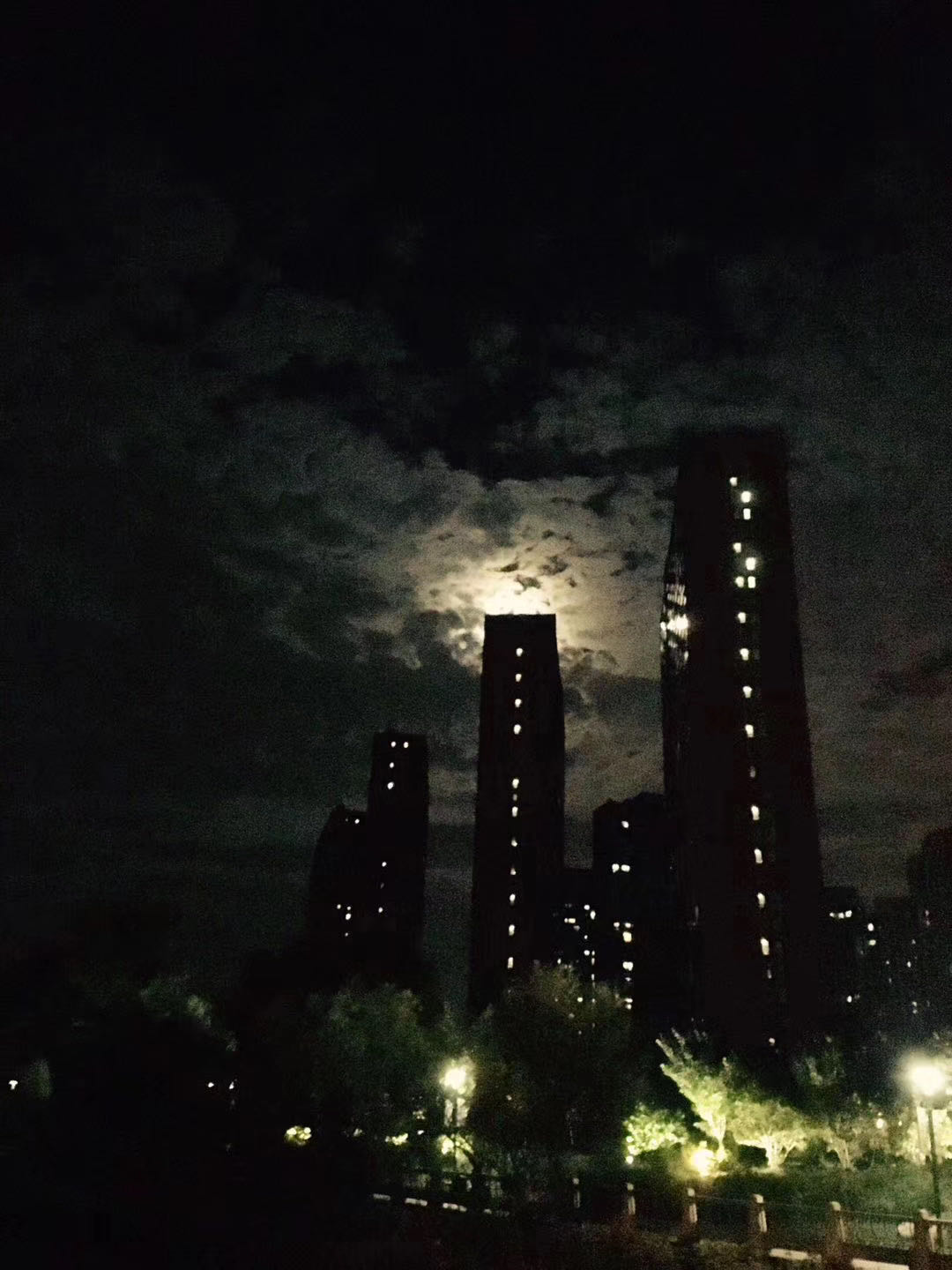 天文望远镜观测天体的原理,天文望远镜下的真实星空