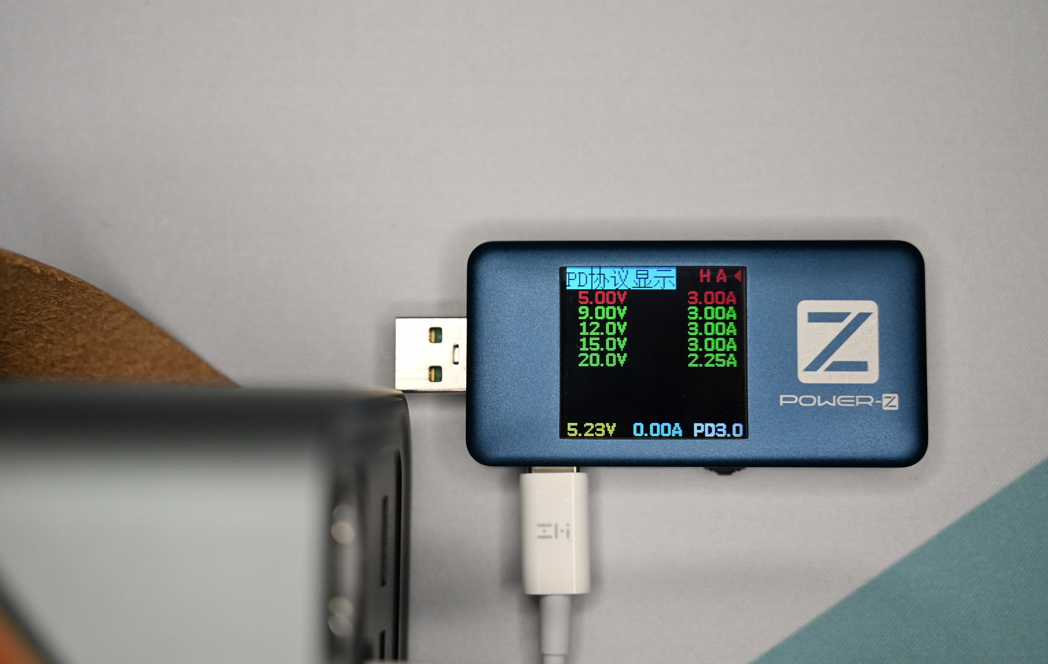 羽博储能电源en1s充不进去电,羽博en1s电源测评