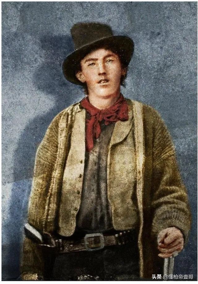 悬赏70万逃犯抓捕全过程,警方悬赏20万缉拿逃犯犯了什么罪