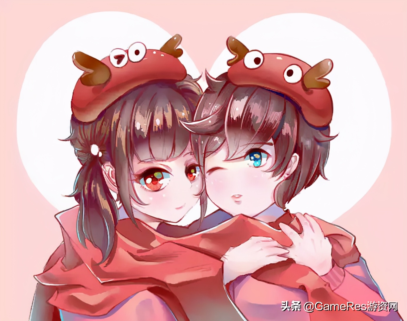 直面手游浪潮冲击却屹立不倒，看《QQ三国》13年来的变与不变