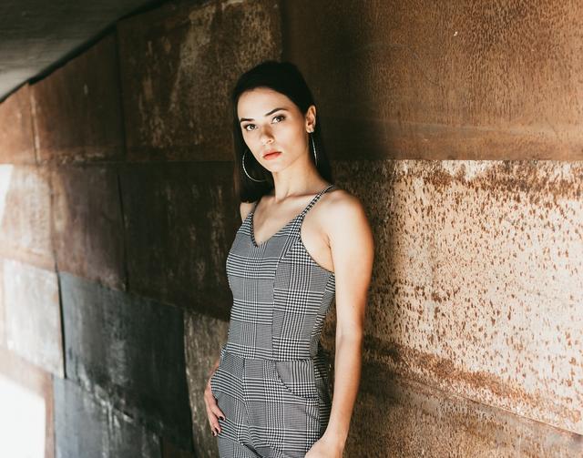 第一次带男友回家见父母会问什么,带男朋友见父母后多久结婚合适