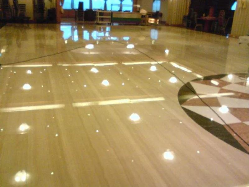 台灯炫光和眩光区别,防眩光护眼台灯推荐