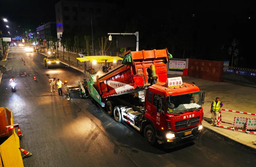 璁告槍娌ф宸ㄥ彉,璁告槍鍙ら兘鍙ら煹