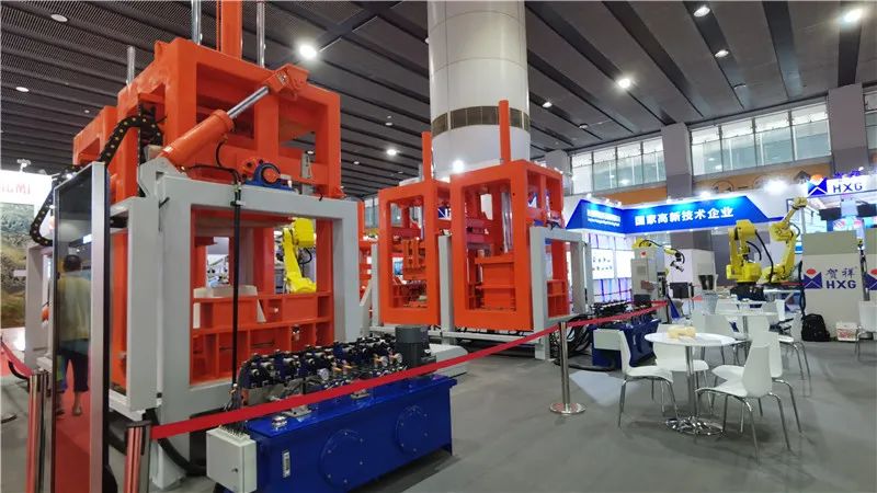 第35届陶瓷工业展,广东广州陶瓷工业展