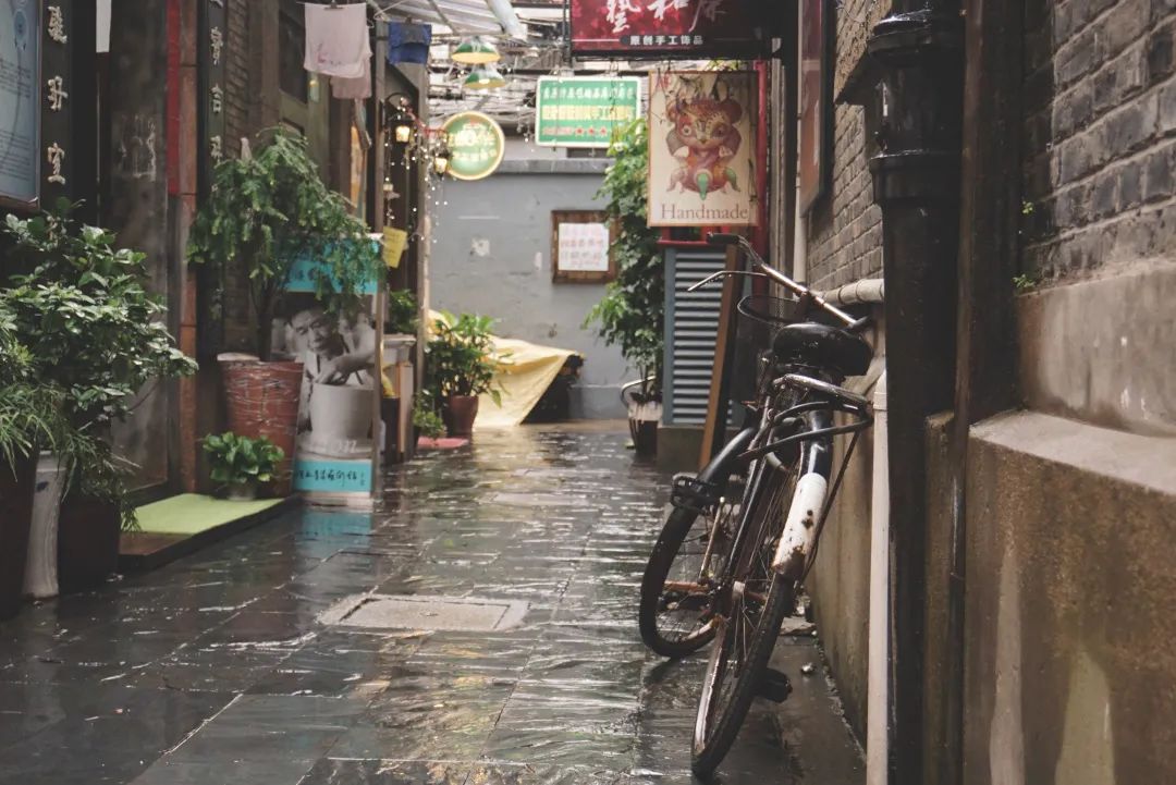 草莓自由行攻略,草莓园一日游必去的地方