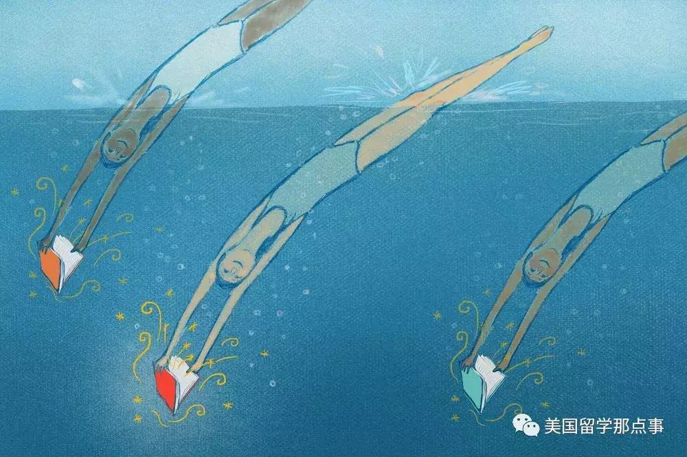 中国父母为孩子操心,中国家长一切为了孩子