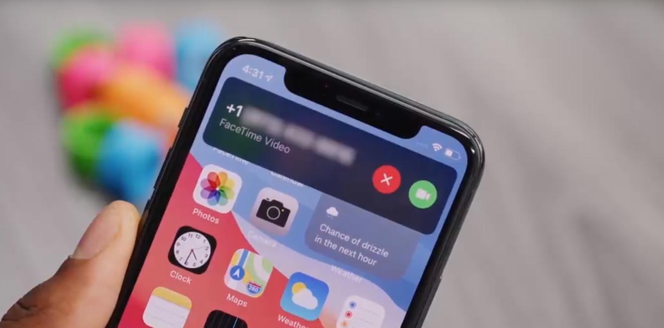 iphone11濡備綍鍗囩骇ios16.7,iphone11鎬庝箞鍗囩骇ios14