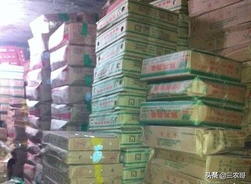 八个适宜在农村创业致富的项目,适合农村做的项目投资少见效快