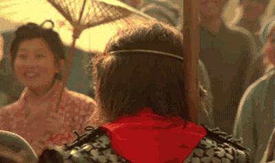 洪欣风波后首亮相,洪欣风波后素颜露面