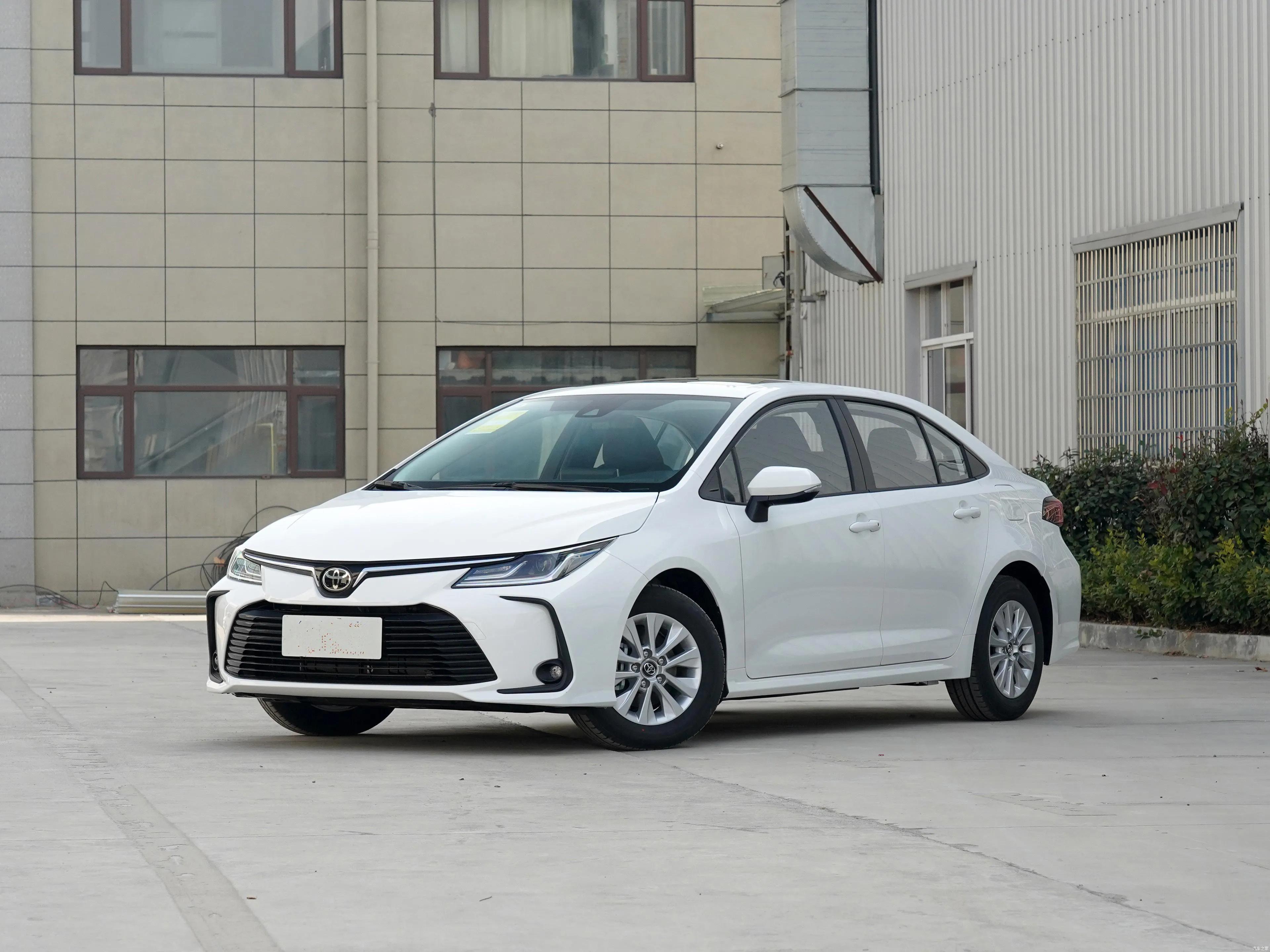 12万以内最值得买的车,2022年12万左右落地的轿车前十名