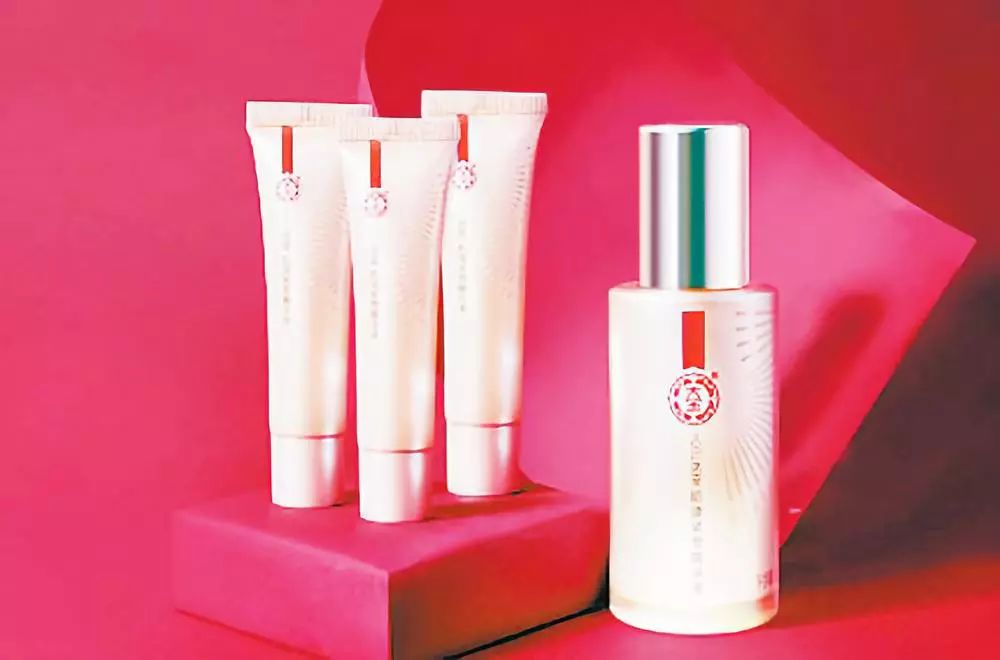 大宝sod蜜抗氧化100毫升价格,大宝sod蜜可以用作精华乳么