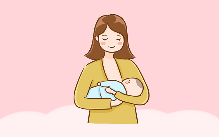 婴儿口欲期什么都放嘴巴咬,宝宝把妈妈咬醒原视频