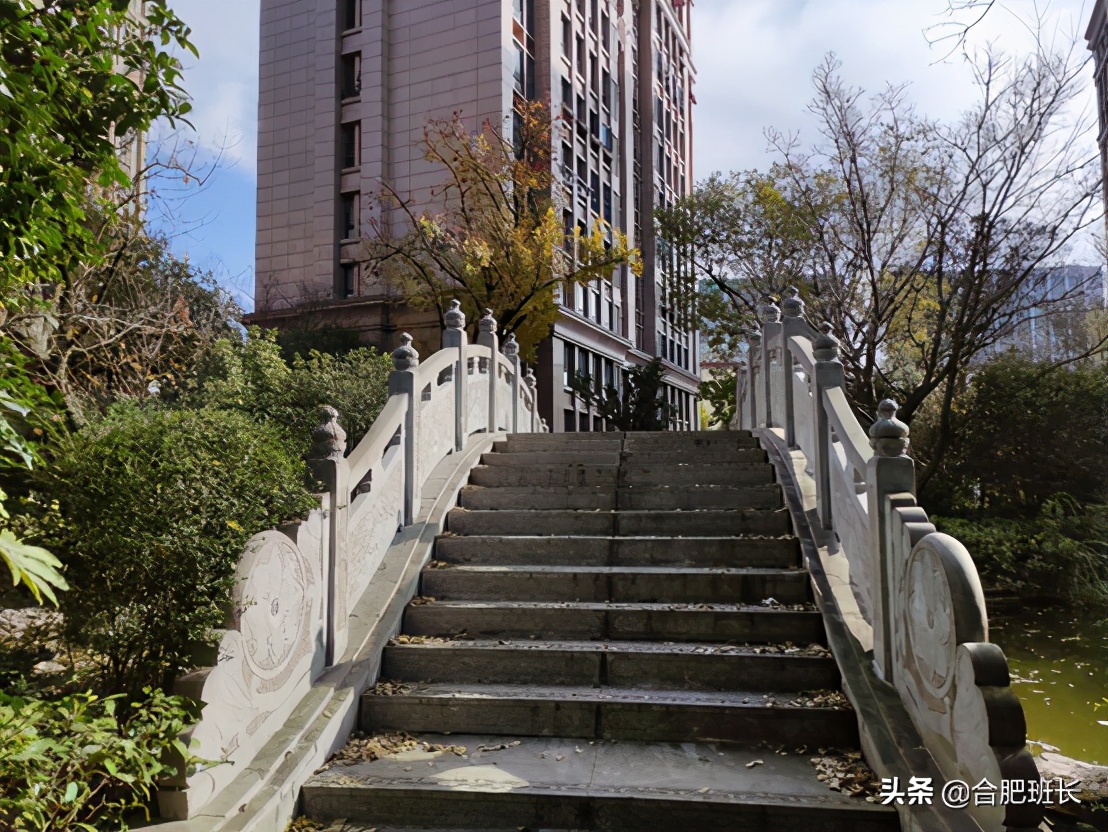 蜀山大溪地房价多少钱一平米,合肥蜀山区大溪地5期房价怎么样