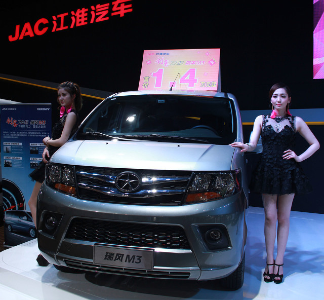 风行菱智与江淮,风行菱智对比五菱宏光