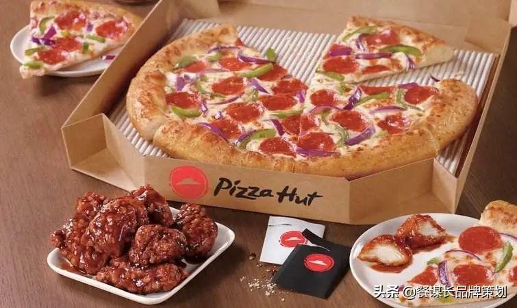 必胜客为什么买不了单,必胜客自助总出错购买不了