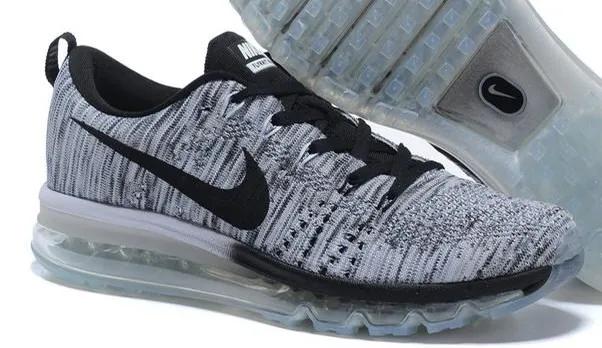 nike莆田跟真货脚感区别大吗,nike莆田鞋与正品鞋对比