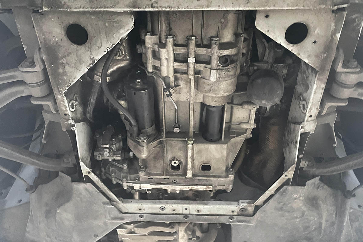 兰博基尼哪款车最保值,兰博基尼一万多