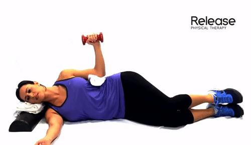 肩颈椎疼怎么办最快最有效,颈椎肩周痛有什么办法解决