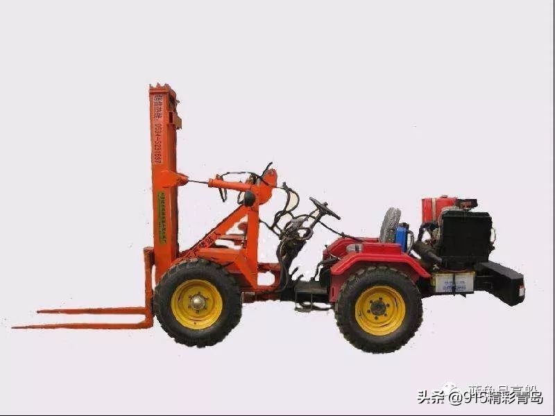 青岛内燃机厂家,青岛内燃机厂介绍