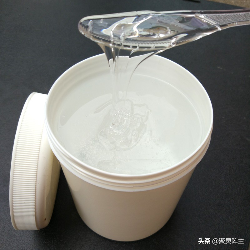 男生洗发水去头皮屑控油前十名,控油洗发水男士前十名