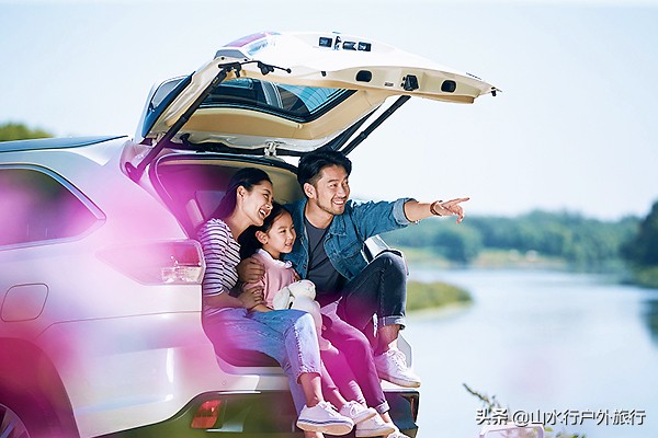 定州市内租车,定州租车公司价格表