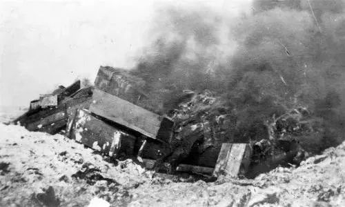 新型冠状病毒哪个地区封城了,浙江发现新型冠状病毒要封城吗