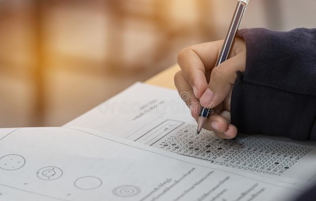 成人高考专升本考试各科分值,2021成人高考数学分值及分析