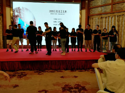 骞垮窞娴烽偊鍥介檯璐ц繍浠ｇ悊鏈夐檺鍏徃,娴烽偊鍥介檯