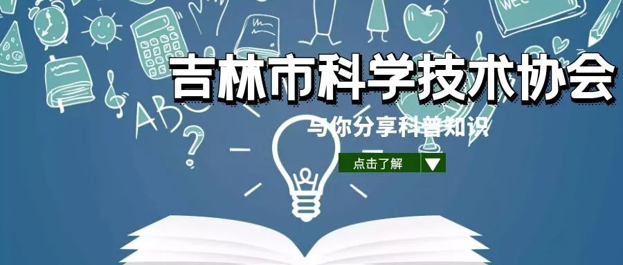 滴血认亲找到10个穿帮,电视中滴血认亲真的科学吗