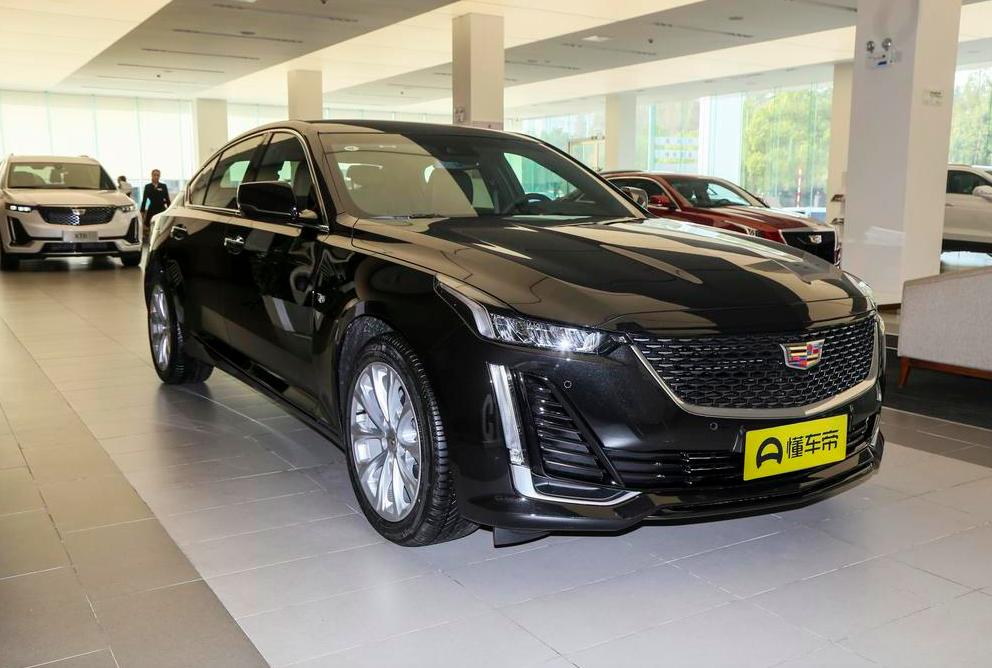 江铃驭胜s350四轮定位多少钱,柴油版suv驭胜市场最新报价