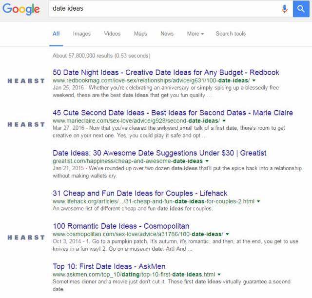 google优化seo排名,googleseo实战教程