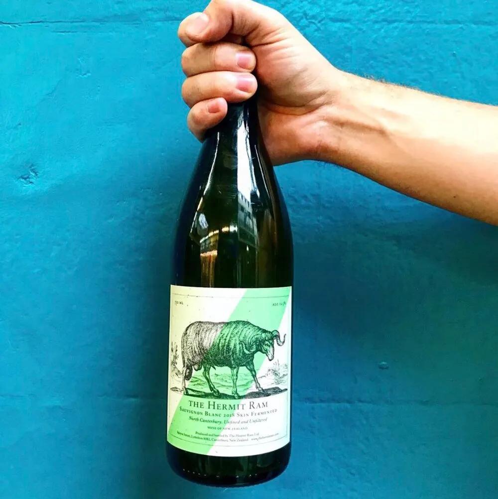 英国疫情防控用品,英国抗疫日记完整版