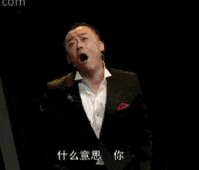 曾经的风云人物,朱骏再出江湖