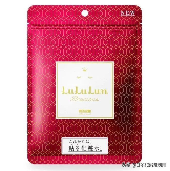 日本十大药妆美妆店品牌,日本护肤美妆正品推荐