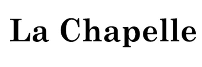 2019年多家服饰品牌业绩汇总,服装品牌2020年业绩