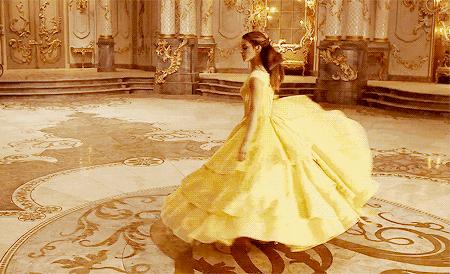 新城董事王振华性侵女童:人渣有如下特征,孩子请别轻信他人