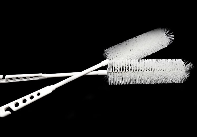 纳米清洁钢丝刷怎么用视频,自制清洁钢丝刷