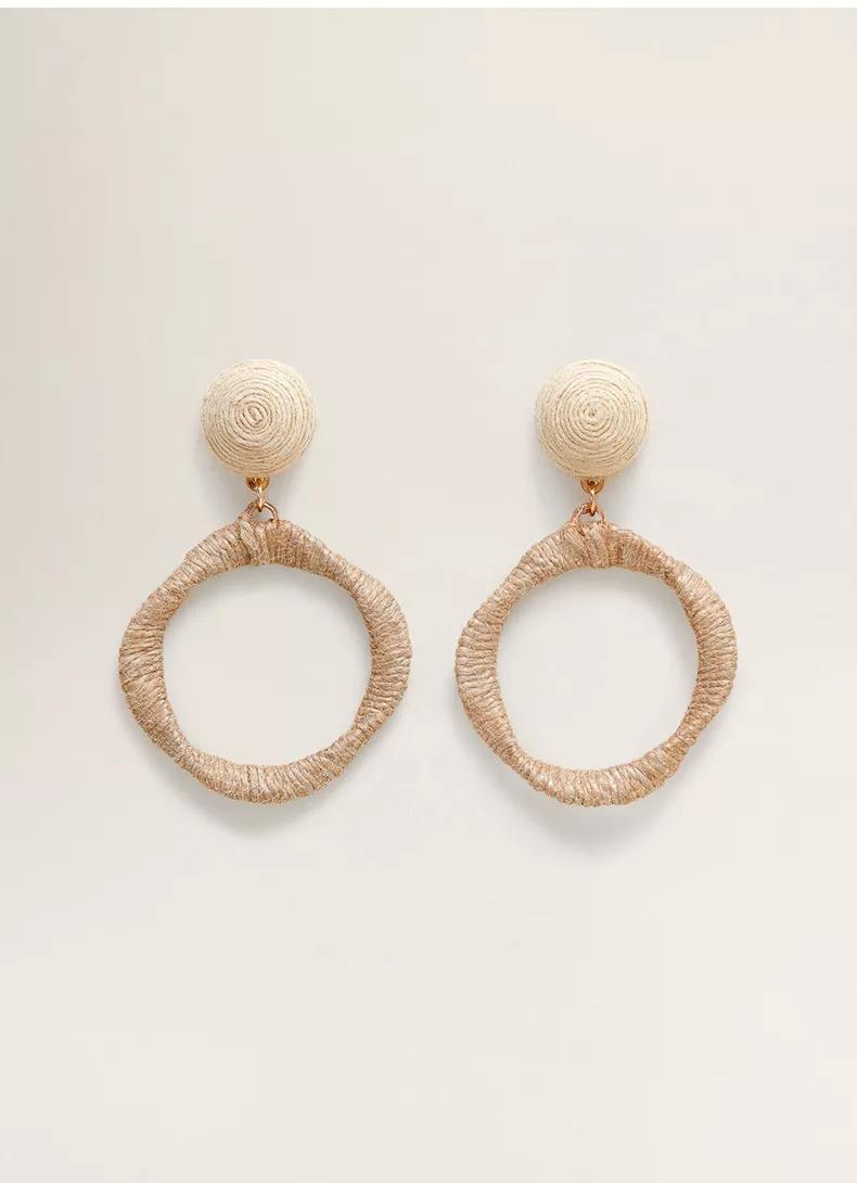 zarahm快时尚品牌,hm和zara类的品牌