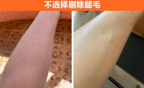 巴西里约热内卢的优势劣势,巴西为什么是里约热内卢