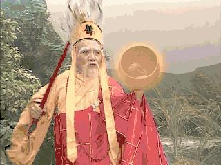 真牛！咱北京人玩剩下的东西，成了世界潮流