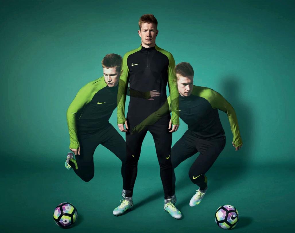 日入358000，吸金王战队，还有谁？