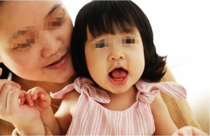 幼儿园小朋友被排挤最明智的做法,孩子在幼儿园受到排挤怎么处理