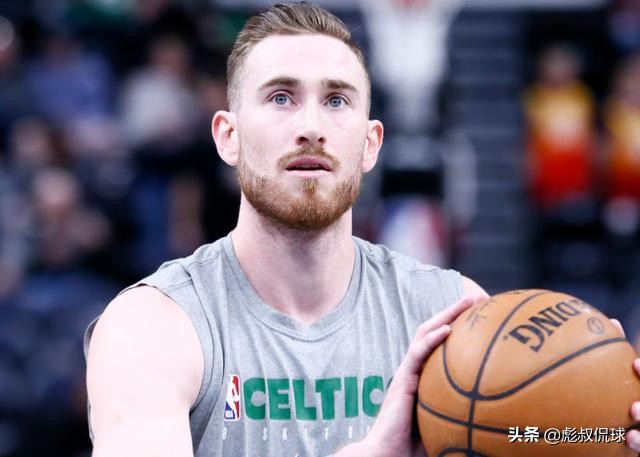 鑱屼笟鐞冨憳灞呭鐢熸椿,鑱屼笟鐞冨憳鍙樿韩