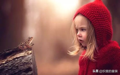 经营童装怎么拿货,经营童装需要学习哪些