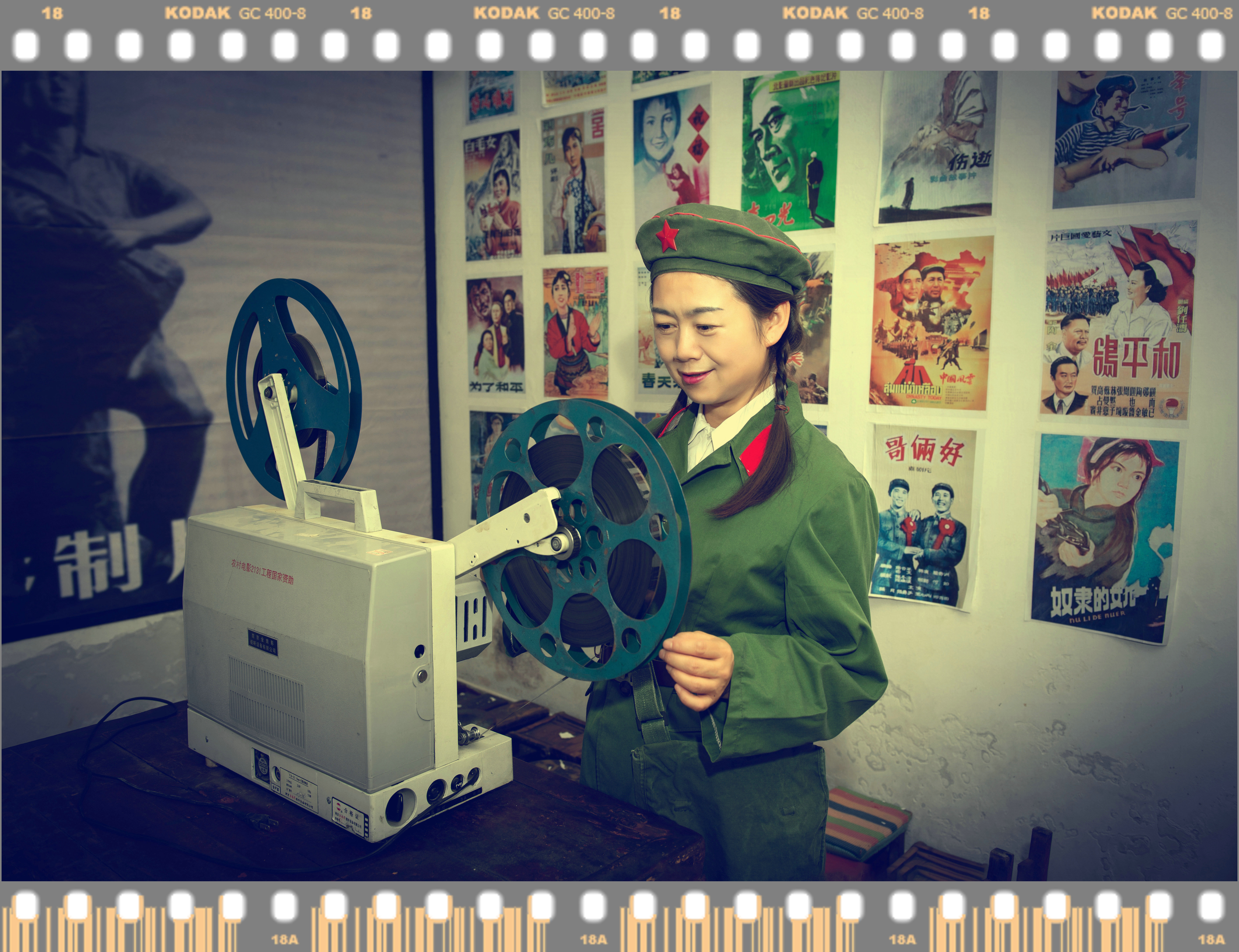 回眸岁月视频,岁月回眸图片