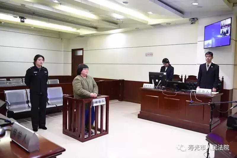 【扫黑除恶】这里打掉恶势力犯罪集团4个、涉恶类犯罪团伙50个，打击涉恶犯罪分子、霸痞分子301人……