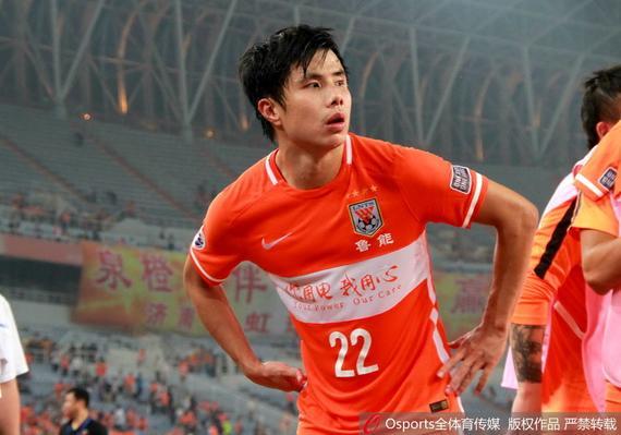 为武汉疫情捐款名单,中国足球界为疫情捐款排名